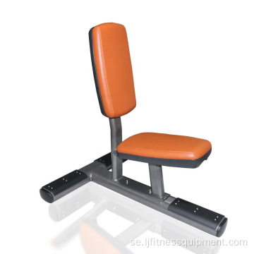 Gym Dantbell Chair Weight Utility hantel